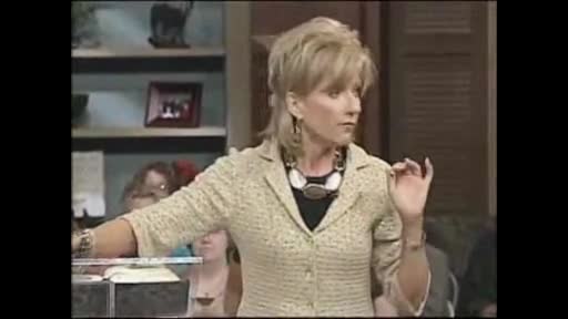 Beth Moore