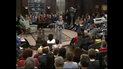 Beth Moore