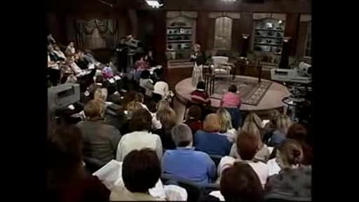 Beth Moore
