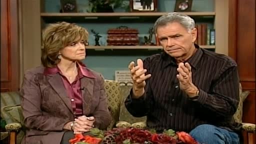 Beth Moore