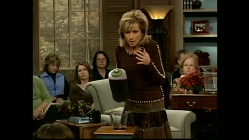 Beth Moore