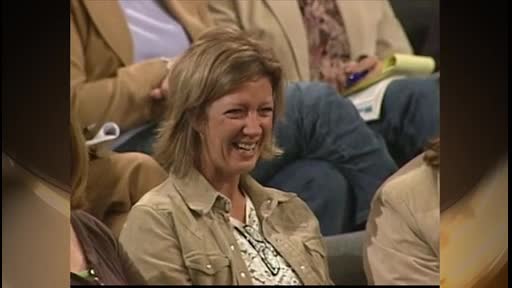 Beth Moore