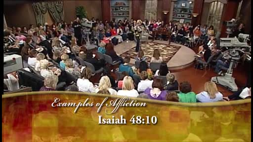 Beth Moore