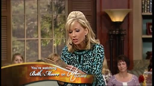 beth moore daniel bible study session 10