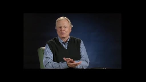 Dr. Ed Young