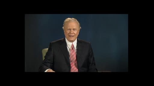 Dr. Ed Young