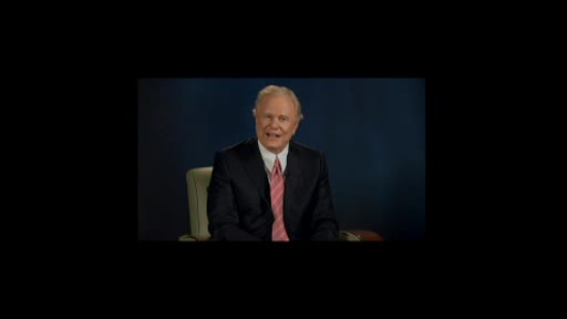 Dr. Ed Young
