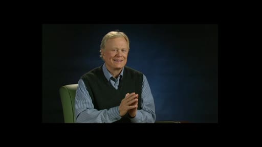 Dr. Ed Young