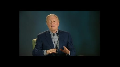 Dr. Ed Young