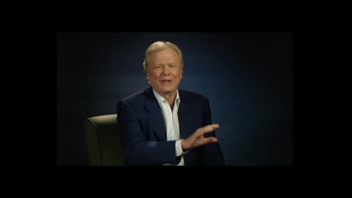 Dr. Ed Young