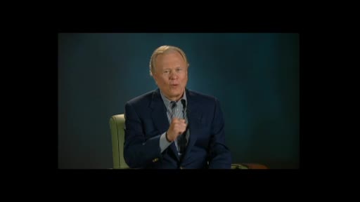 Dr. Ed Young