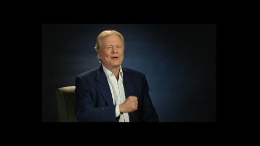 Dr. Ed Young