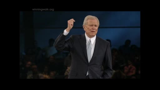 Dr. Ed Young