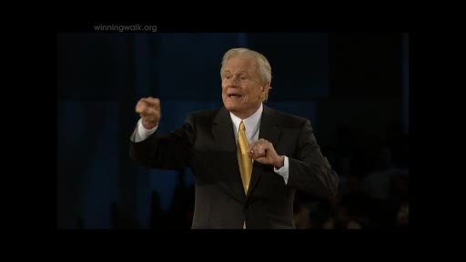 Dr. Ed Young