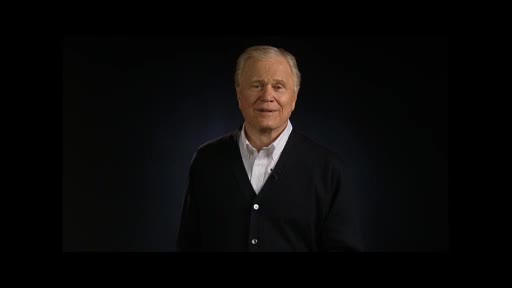 Dr. Ed Young