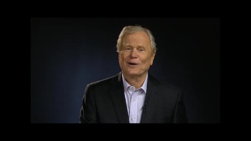 Dr. Ed Young