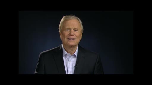 Dr. Ed Young