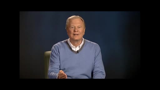 Dr. Ed Young