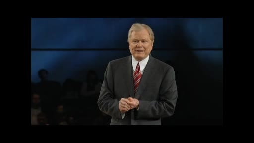 Dr. Ed Young
