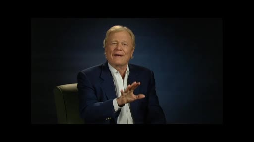 Dr. Ed Young