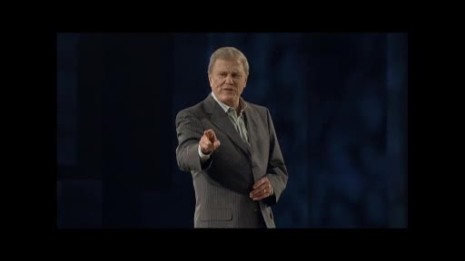 Dr. Ed Young