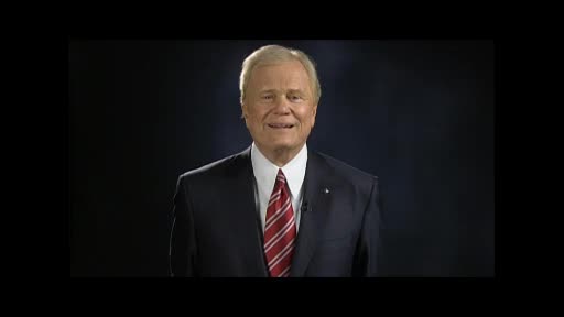 Dr. Ed Young
