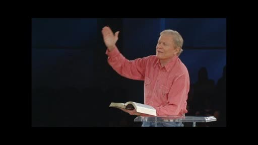 Dr. Ed Young
