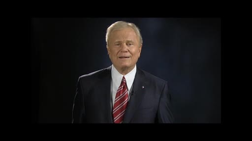 Dr. Ed Young