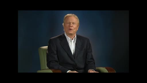 Dr. Ed Young