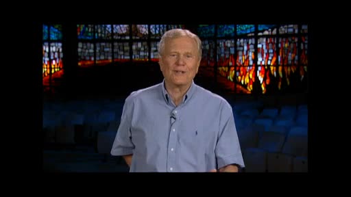Dr. Ed Young