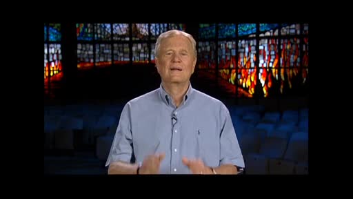 Dr. Ed Young