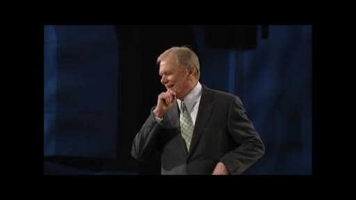 Dr. Ed Young