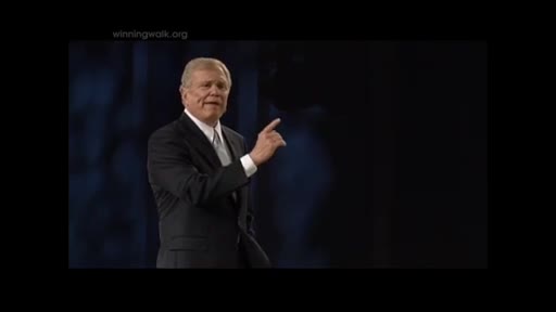 Dr. Ed Young