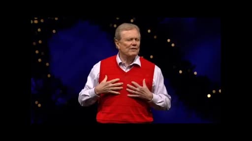 Dr. Ed Young