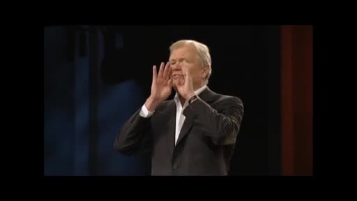 Dr. Ed Young