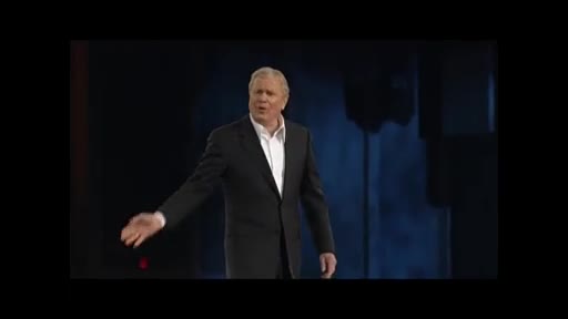 Dr. Ed Young