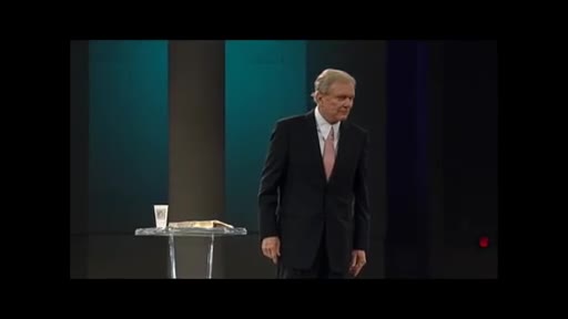 Dr. Ed Young