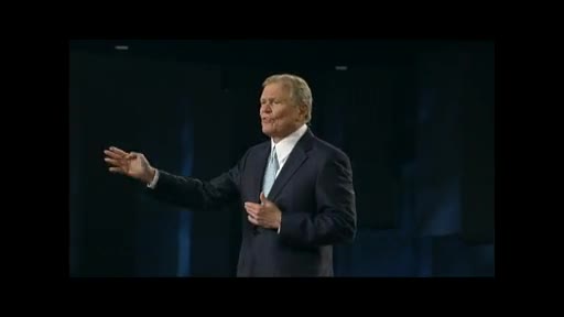 Dr. Ed Young