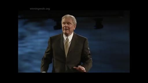 Dr. Ed Young