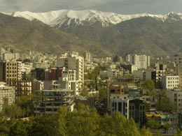 Farsi Farsi photo