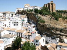Spanish Spanish photo