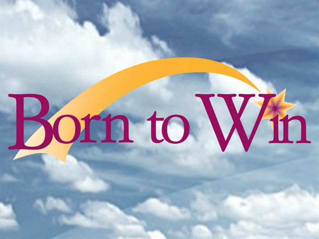 Listen To Ronald L Dart Born To Win Radio Online 