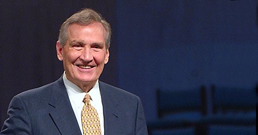 Watch Adrian Rogers Sermons Love Worth Finding Video Online 8901