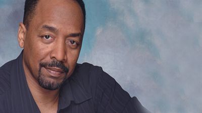 OnPointe with David G. Evans 
