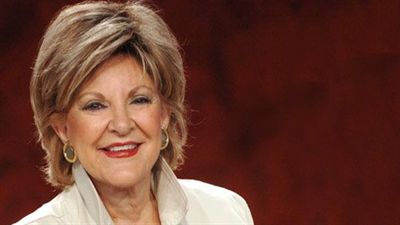 Precepts for Life with Kay Arthur
