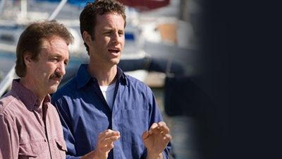 Living Waters University with Kirk Cameron & Ray Comfort