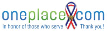 OnePlace.com