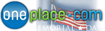 OnePlace.com