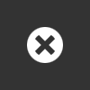 Close Banner