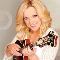 Rhonda Vincent's 